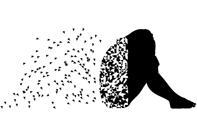 APNP 656 448