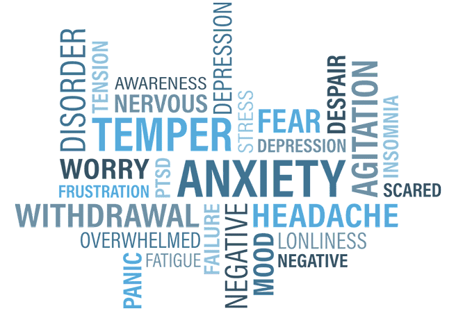 Psychologist 2 656 448