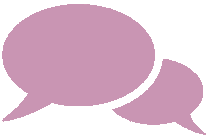 chat-656 pink